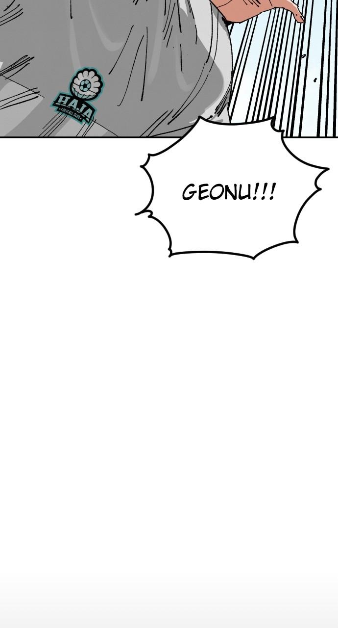 The Build Up Episode 176 82