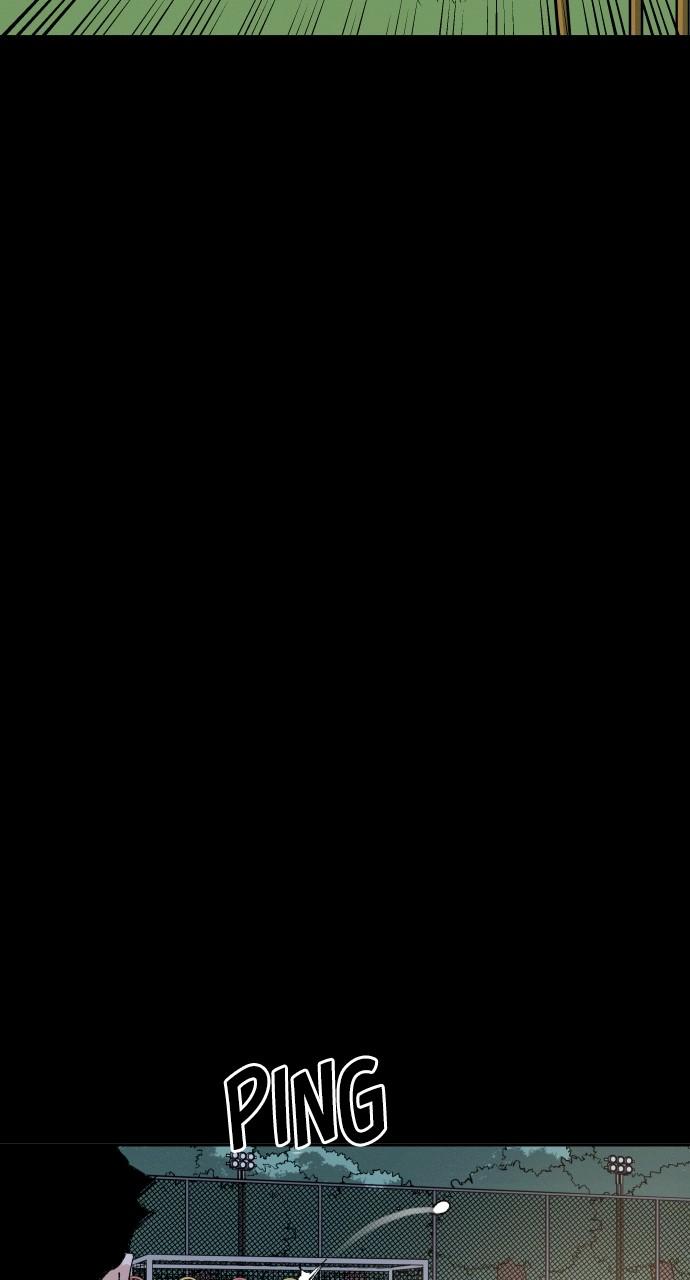 The Build Up Episode 176 85