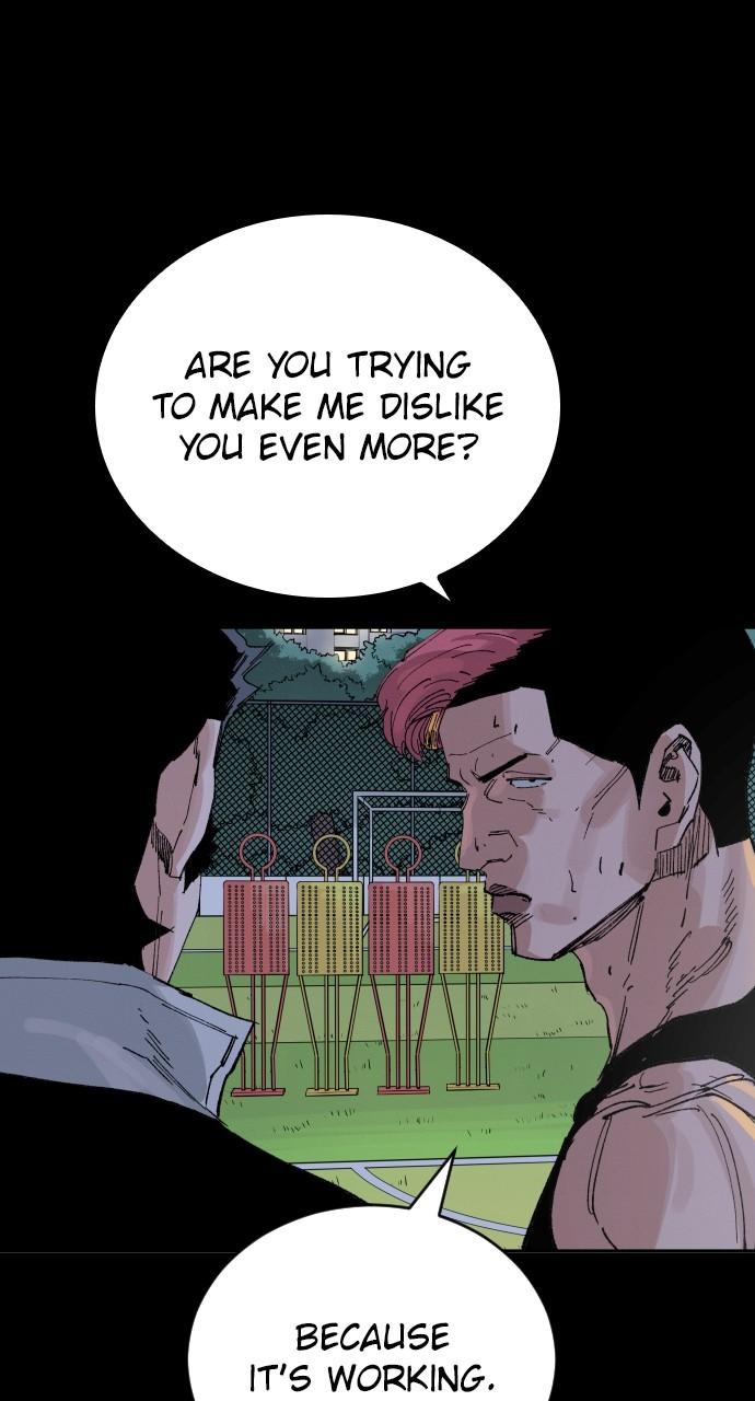 The Build Up Episode 176 88