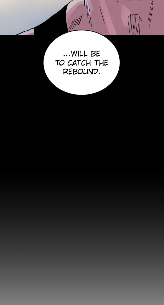 The Build Up Episode 176 95