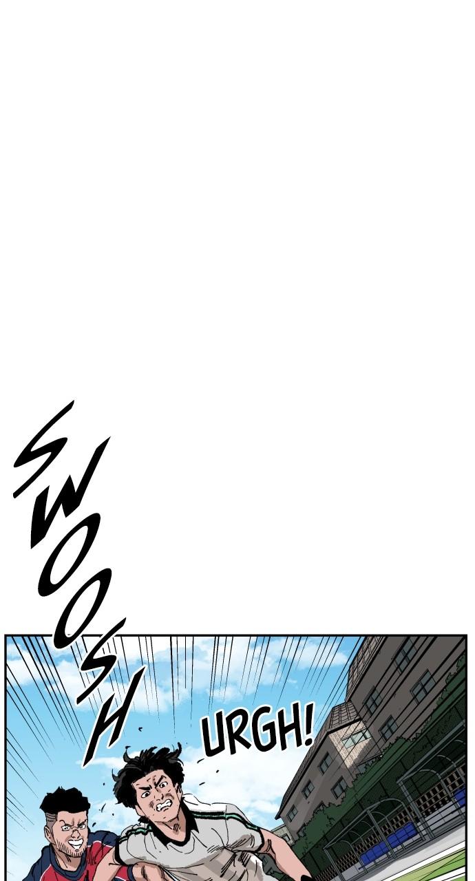 The Build Up Episode 176 118