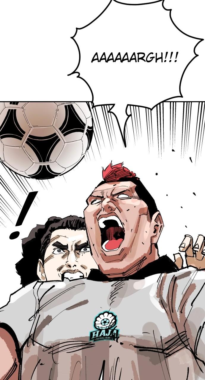 The Build Up Episode 176 129