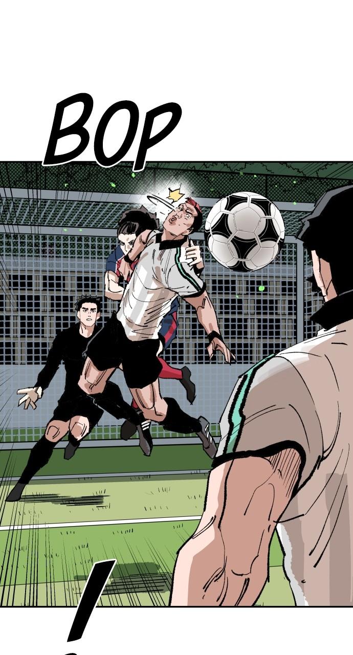 The Build Up Episode 176 131