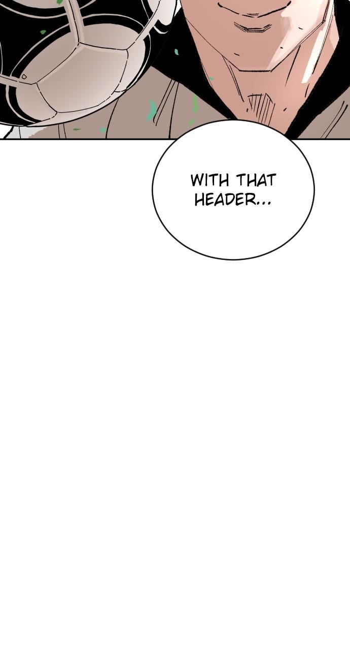 The Build Up Episode 176 133