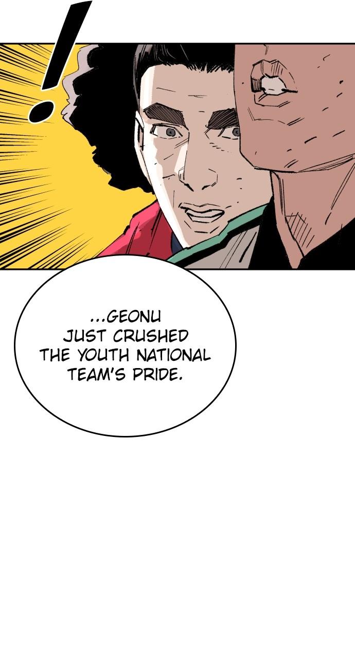 The Build Up Episode 176 134