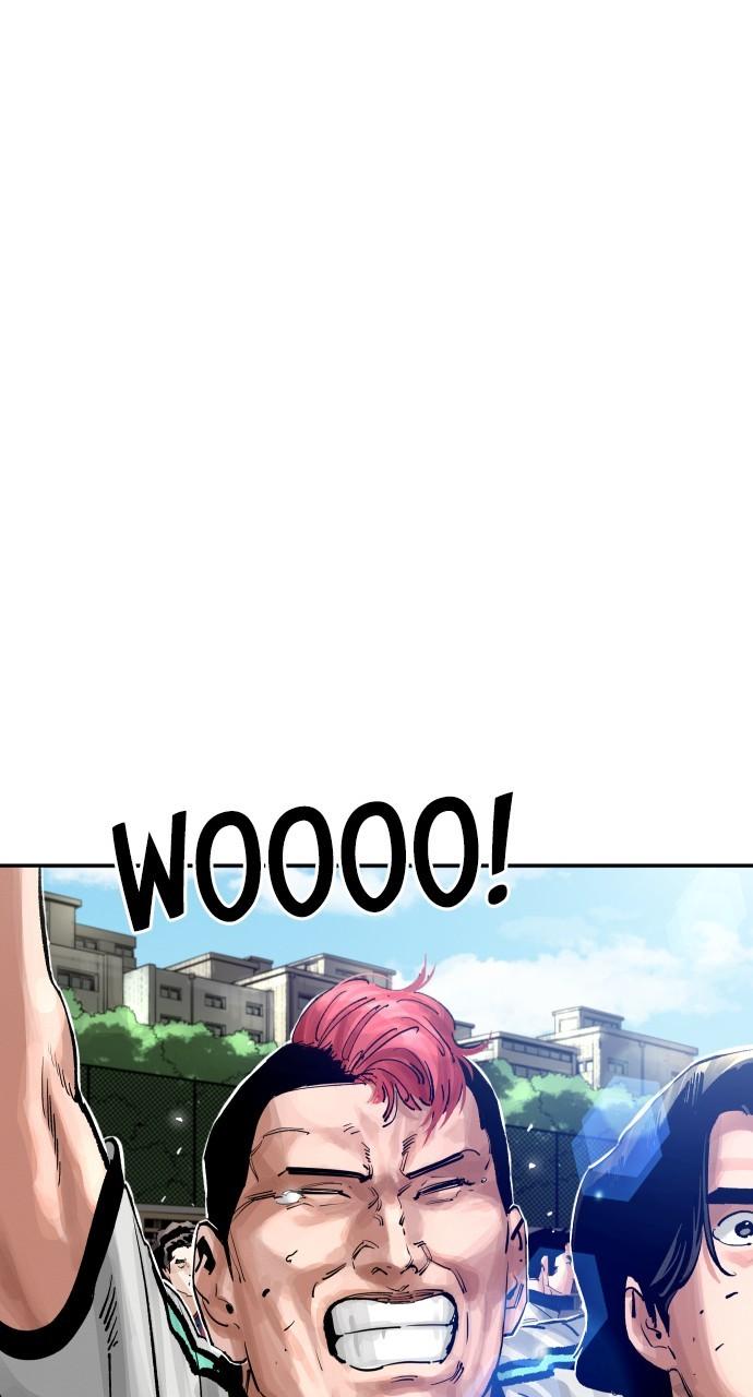 The Build Up Episode 177 8