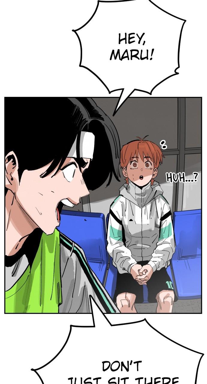 The Build Up Episode 177 10