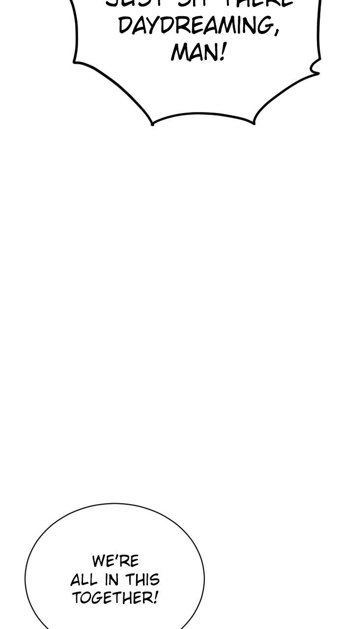 The Build Up Episode 177 11