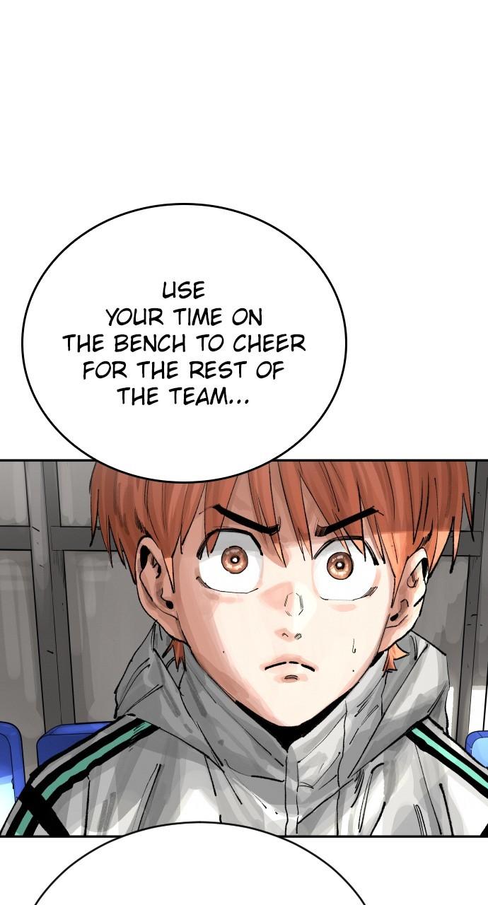 The Build Up Episode 177 13