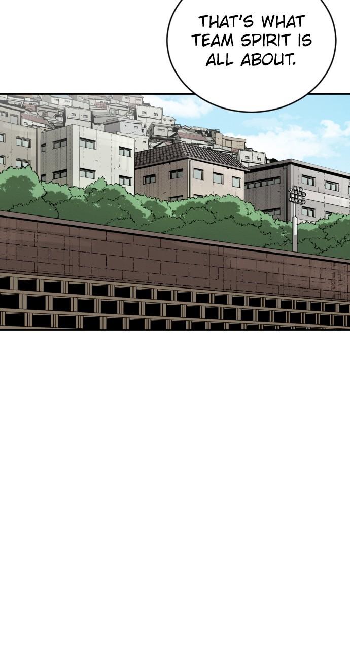 The Build Up Episode 177 15