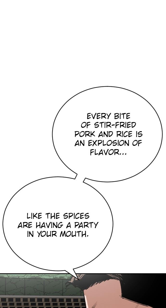 The Build Up Episode 177 23