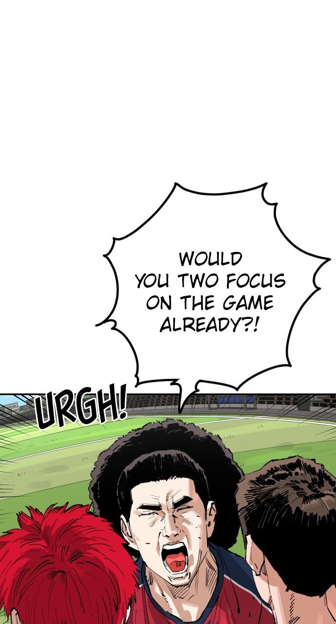 The Build Up Episode 177 25