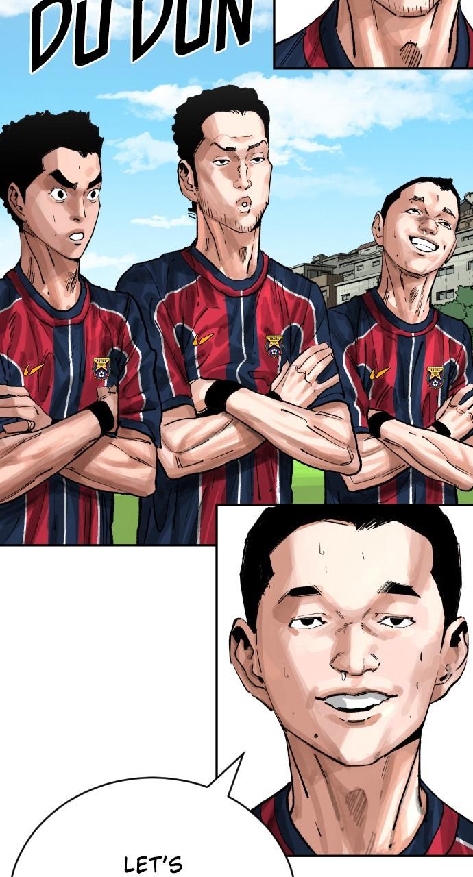 The Build Up Episode 177 31