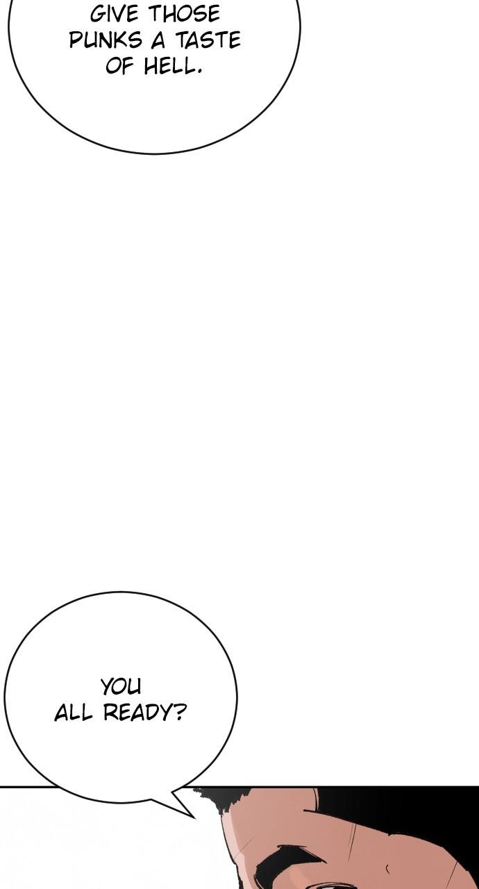 The Build Up Episode 177 32