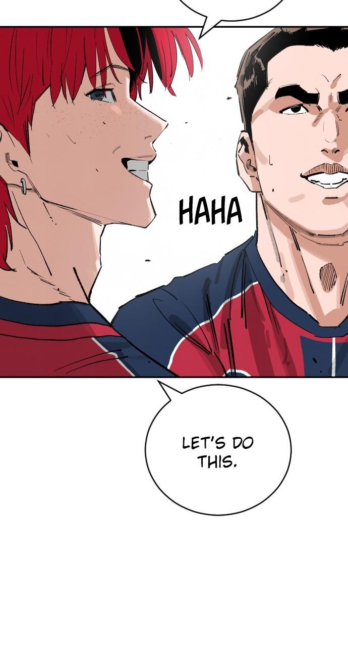 The Build Up Episode 177 42