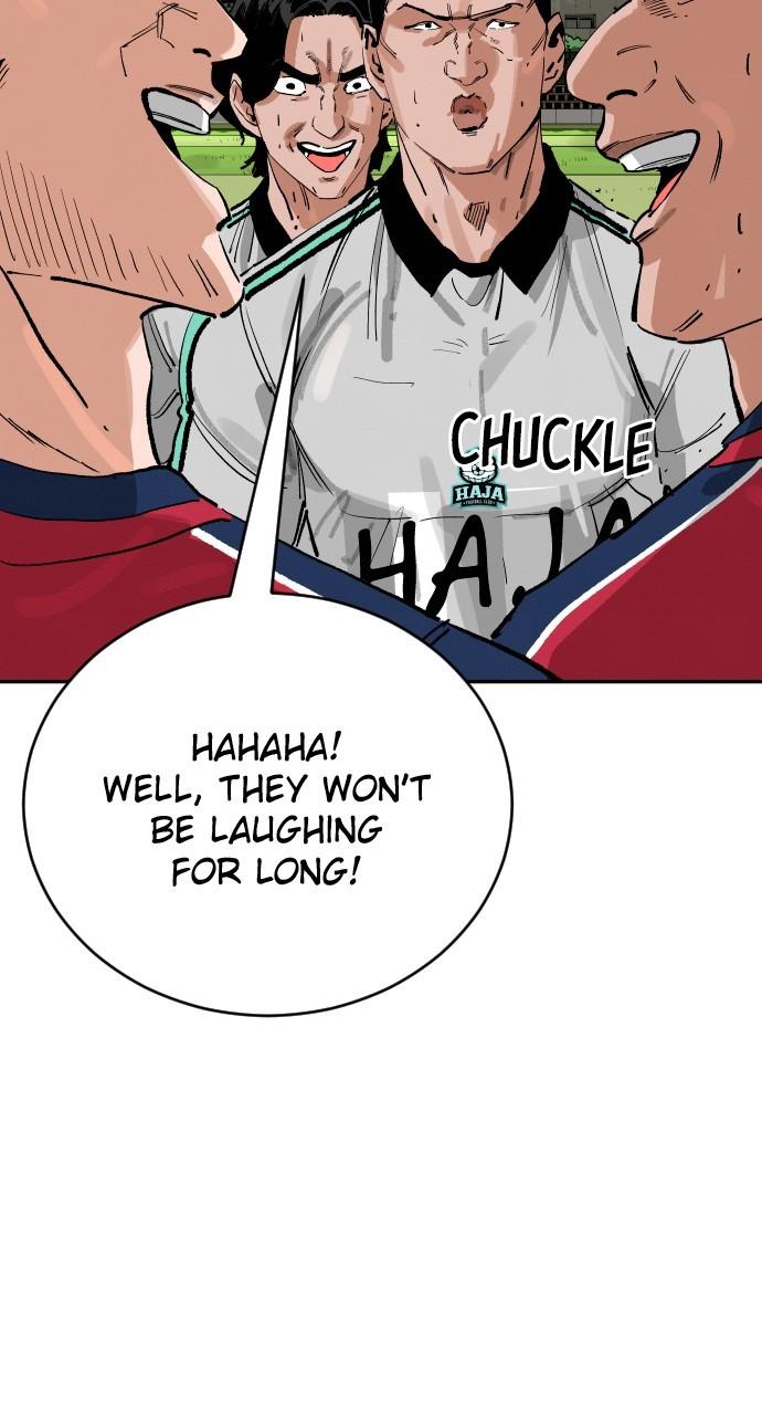 The Build Up Episode 177 44