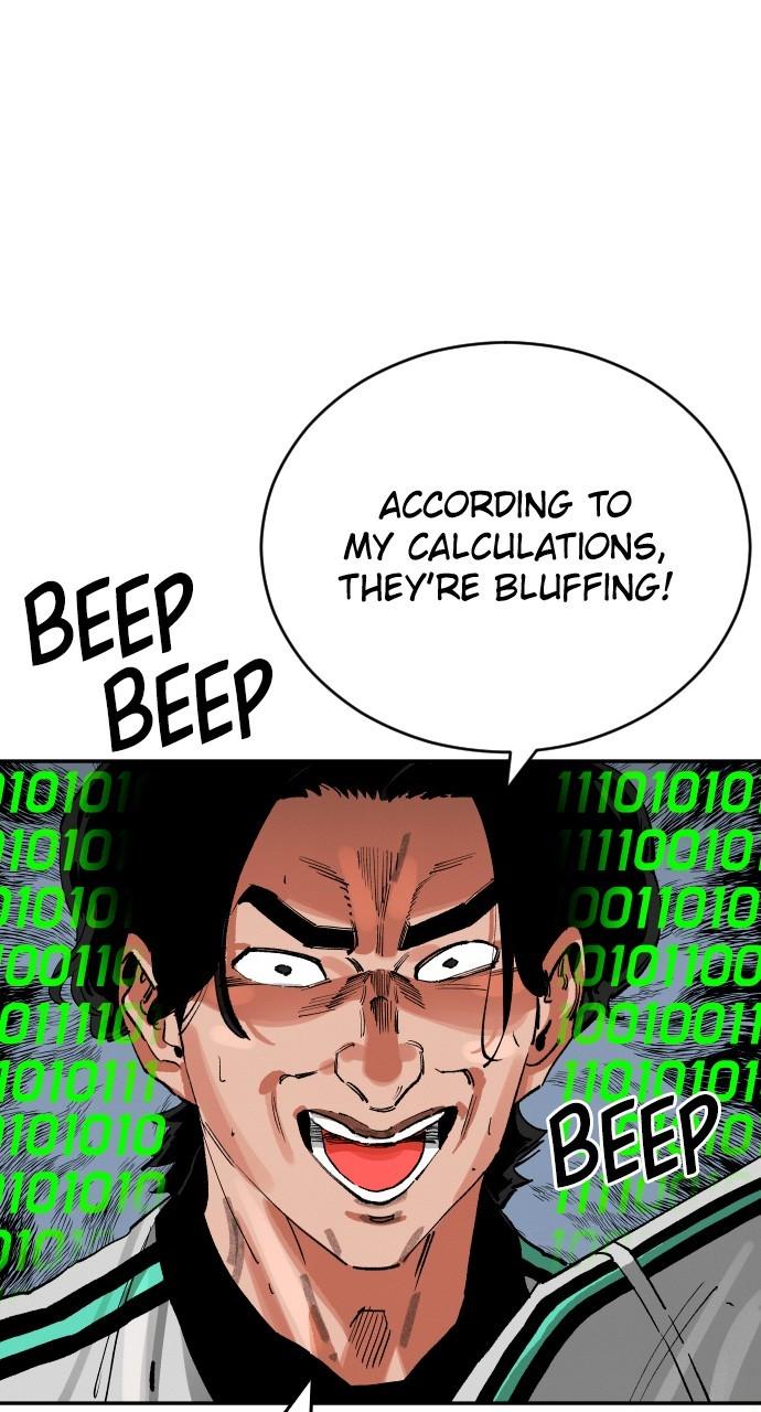 The Build Up Episode 177 45