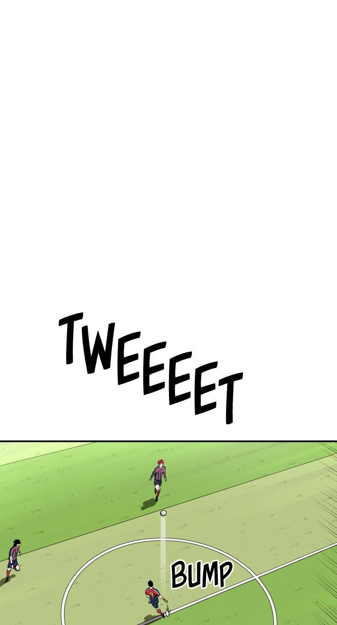 The Build Up Episode 177 47