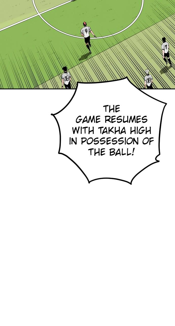 The Build Up Episode 177 48