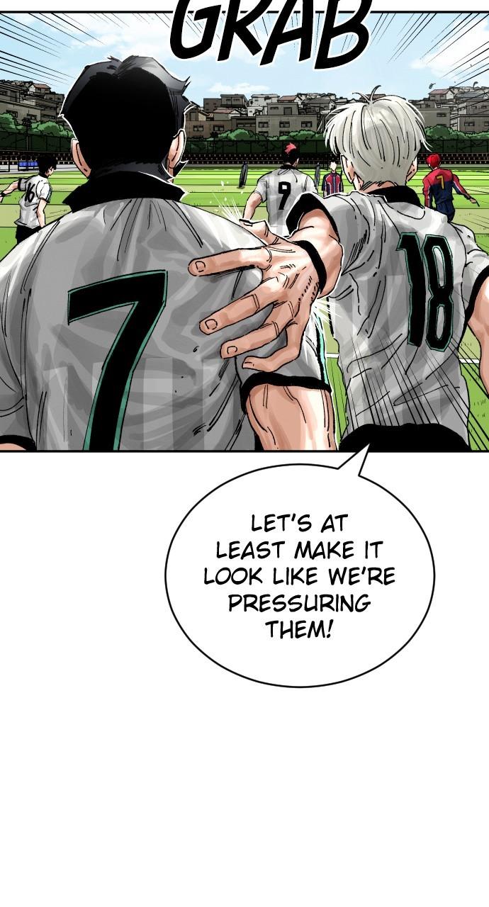 The Build Up Episode 177 51