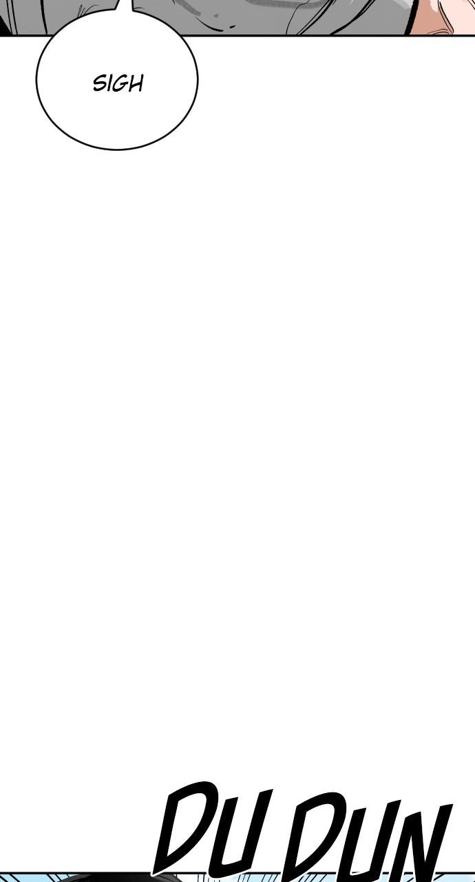 The Build Up Episode 177 53