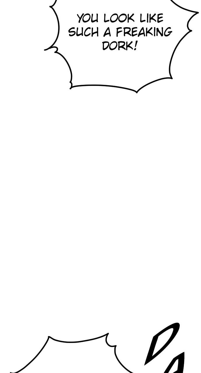 The Build Up Episode 177 55