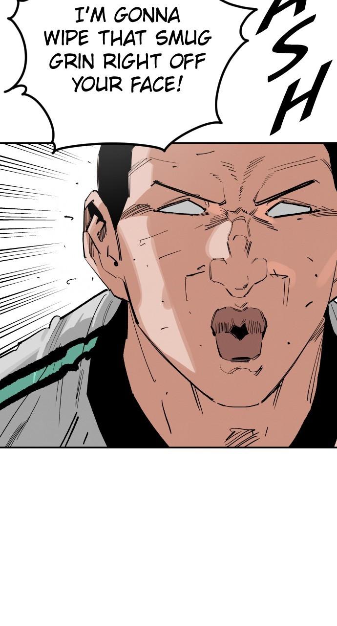 The Build Up Episode 177 56