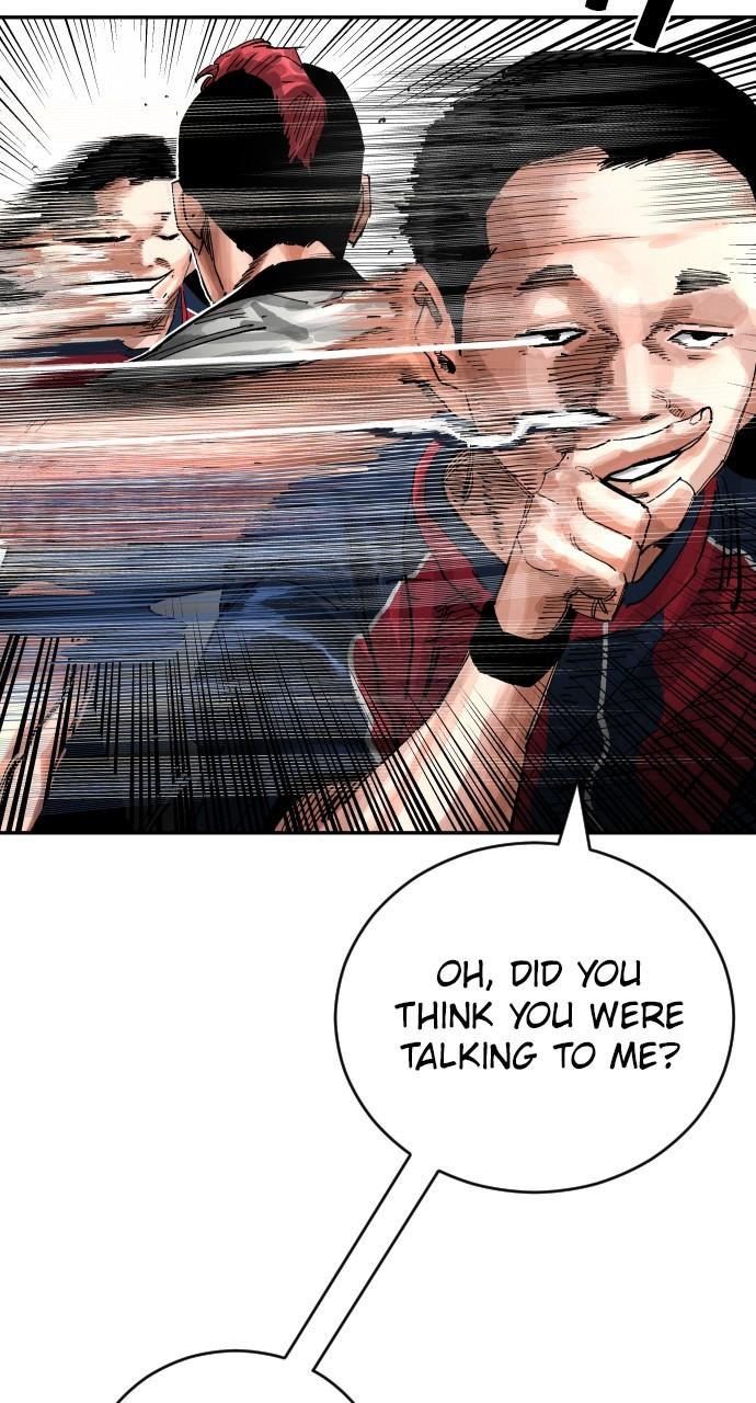 The Build Up Episode 177 58