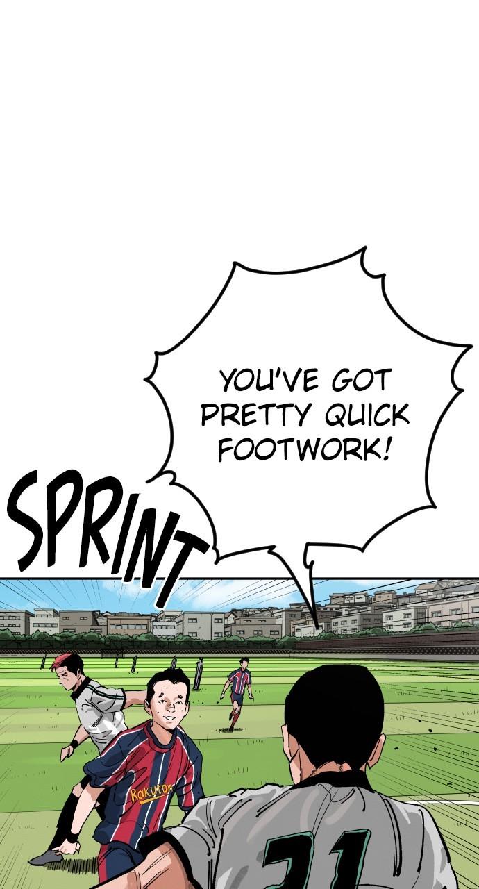 The Build Up Episode 177 61