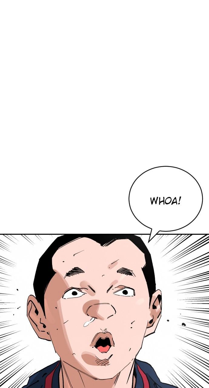 The Build Up Episode 177 63