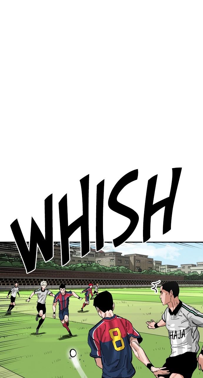 The Build Up Episode 177 66