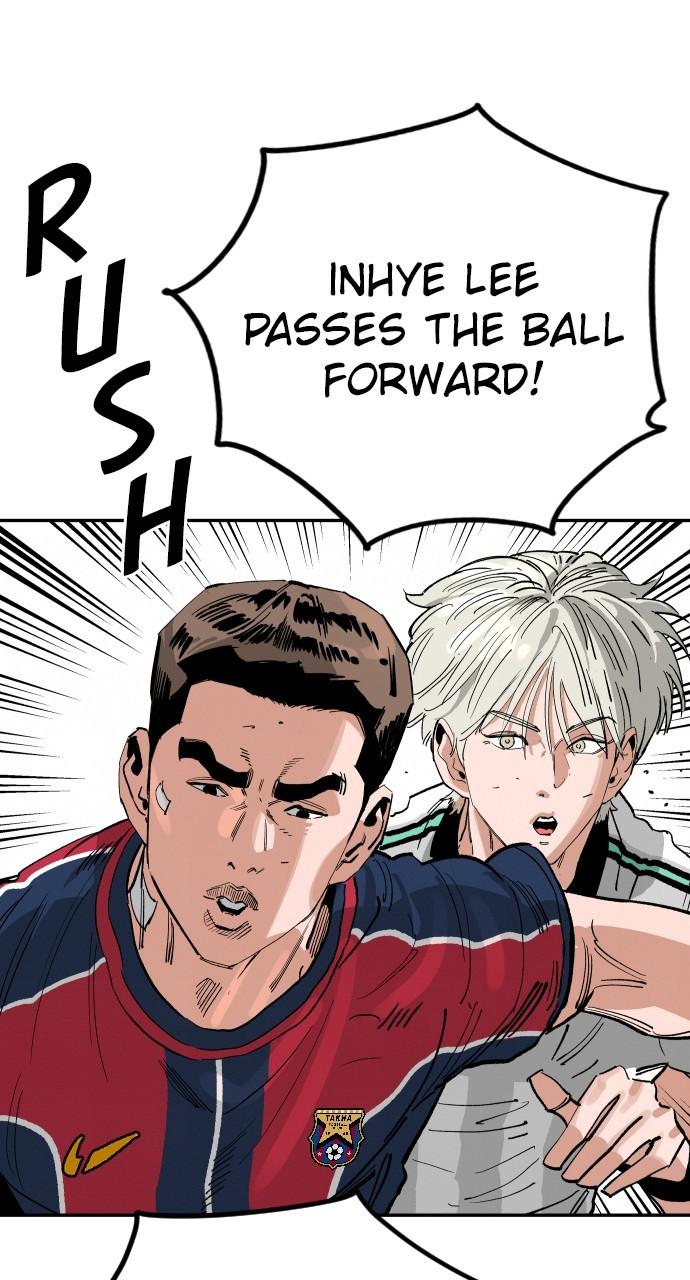 The Build Up Episode 177 68