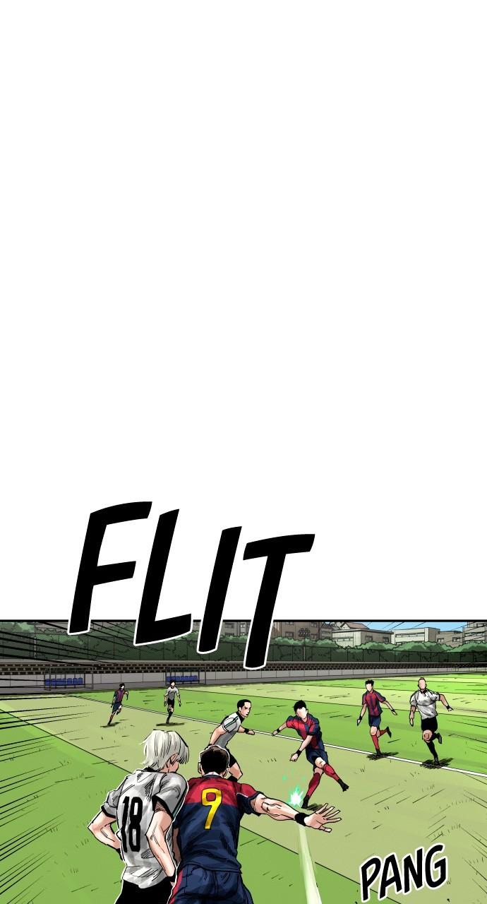 The Build Up Episode 177 71