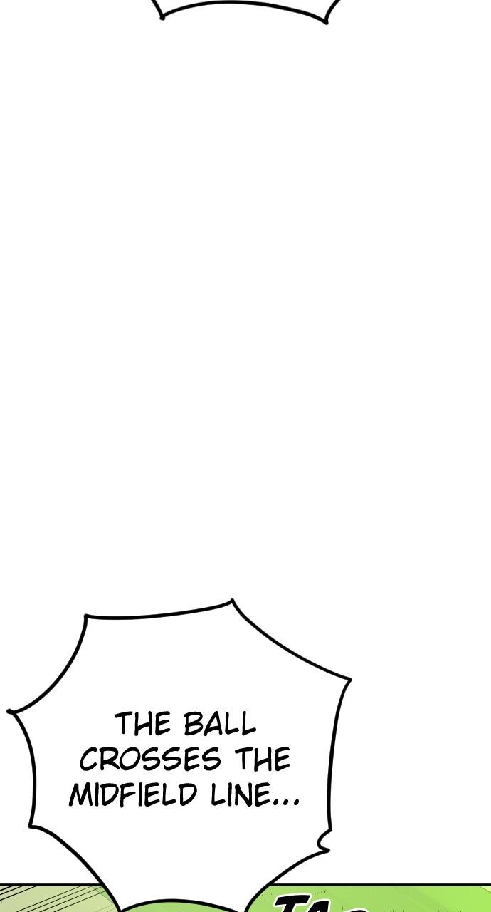 The Build Up Episode 177 73