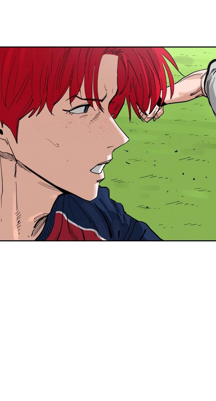 The Build Up Episode 177 76