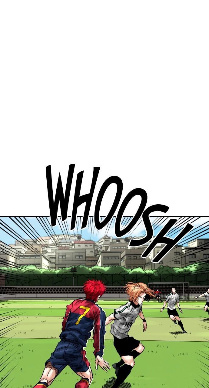 The Build Up Episode 177 77