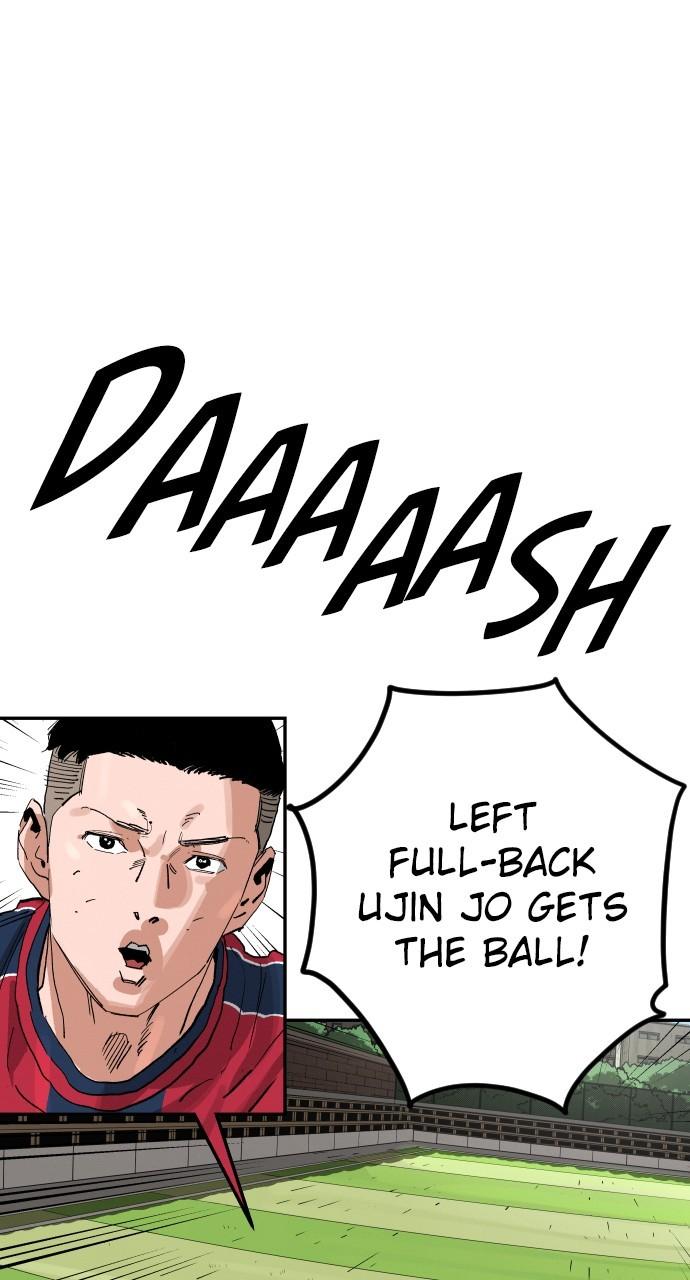 The Build Up Episode 177 84