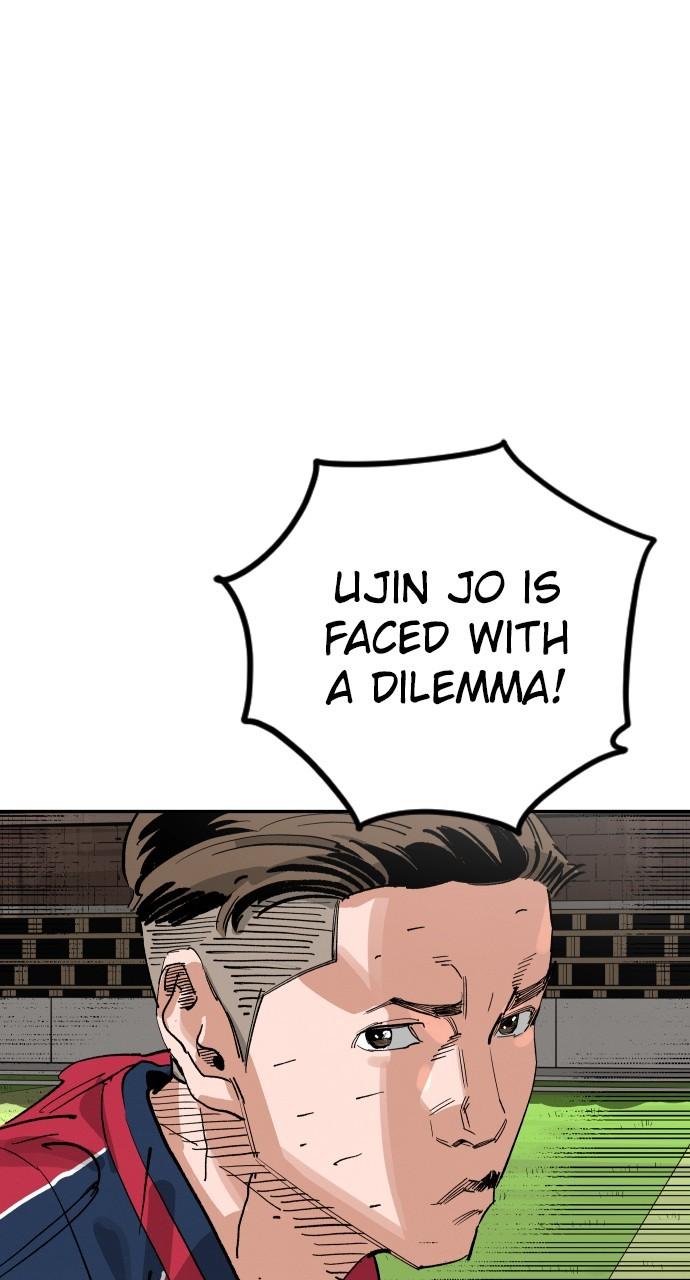 The Build Up Episode 177 88