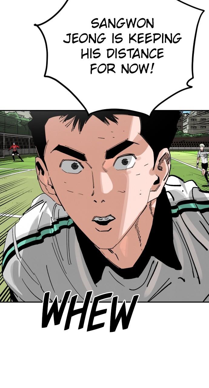 The Build Up Episode 177 90