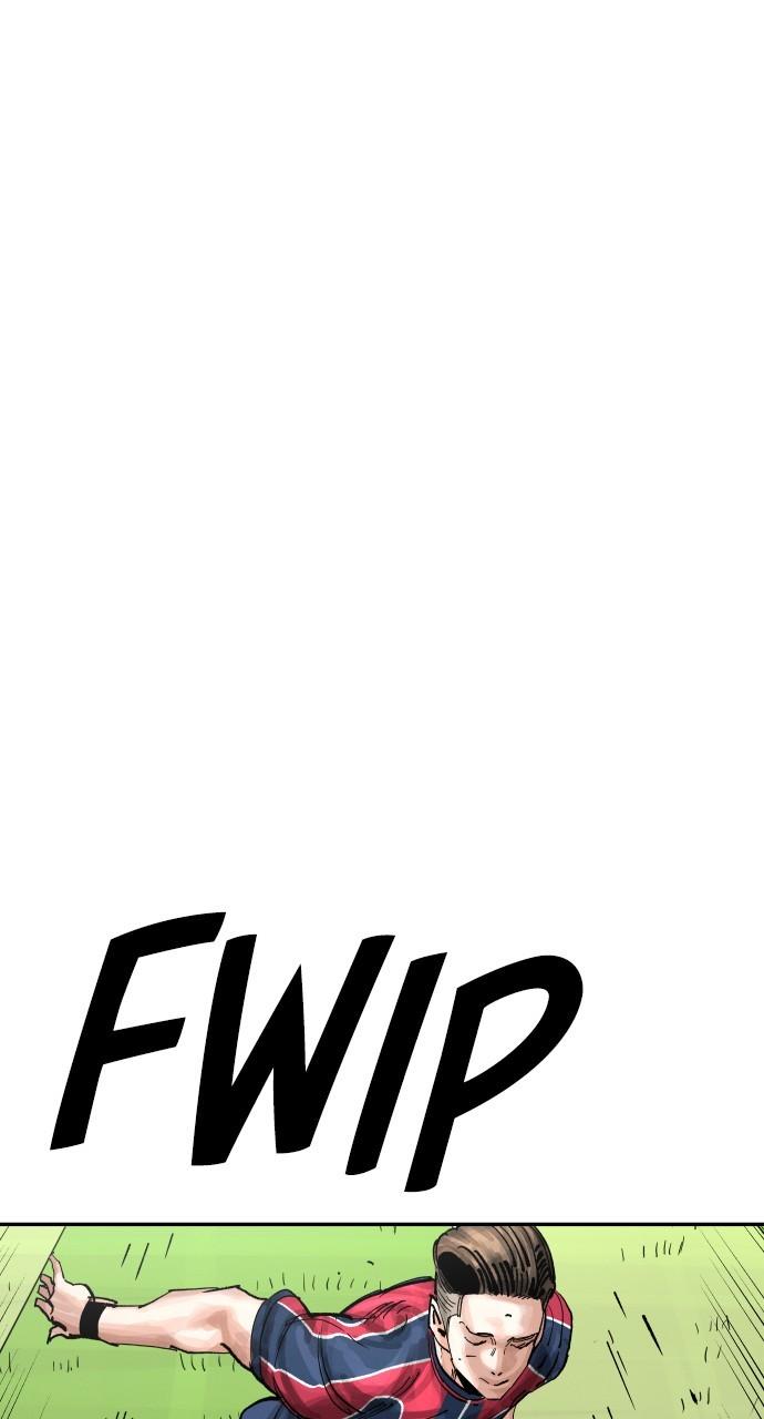 The Build Up Episode 177 96