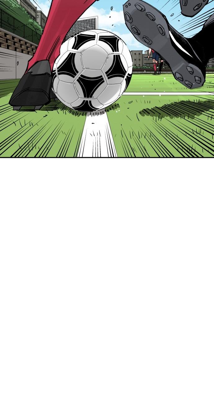 The Build Up Episode 177 101