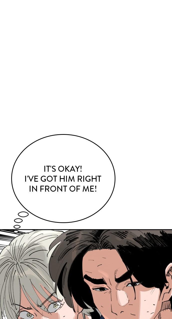 The Build Up Episode 177 114