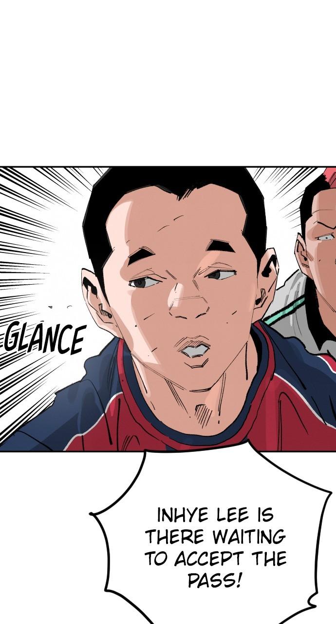 The Build Up Episode 177 118