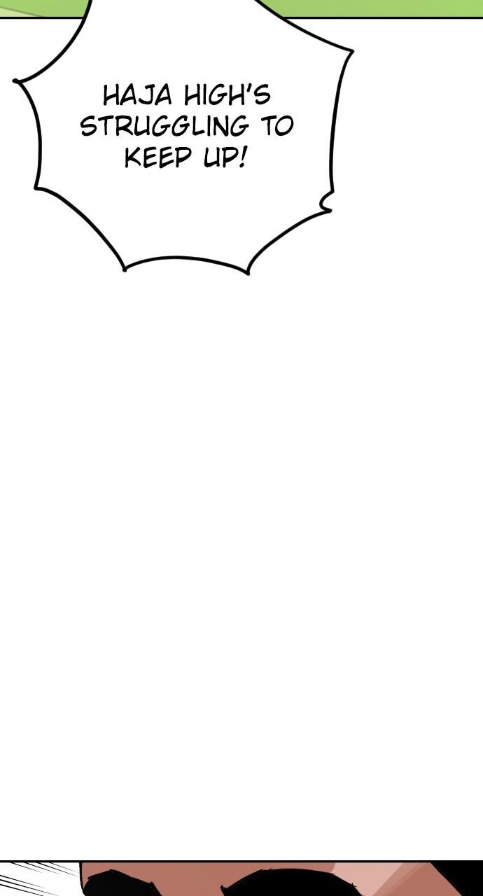 The Build Up Episode 177 123