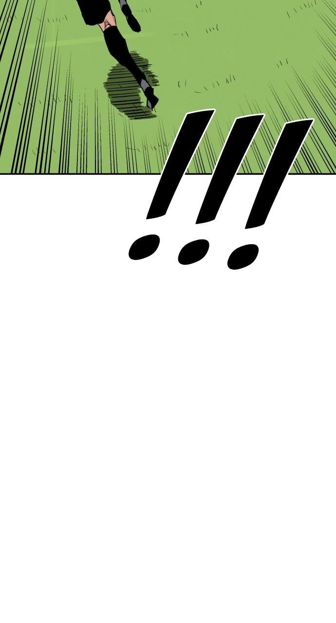 The Build Up Episode 177 126