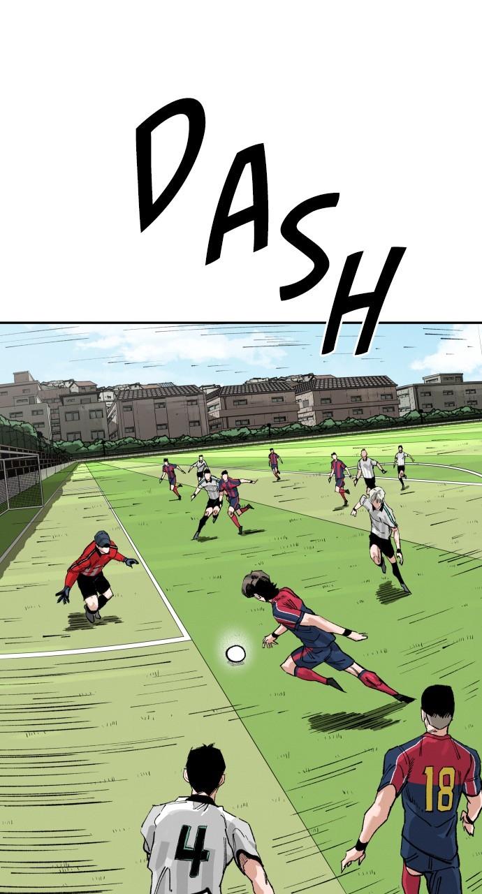 The Build Up Episode 177 127