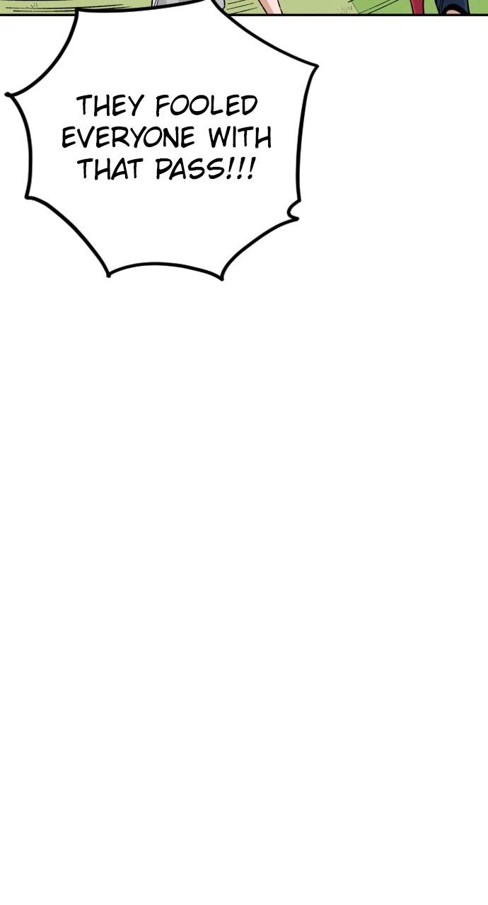 The Build Up Episode 177 128