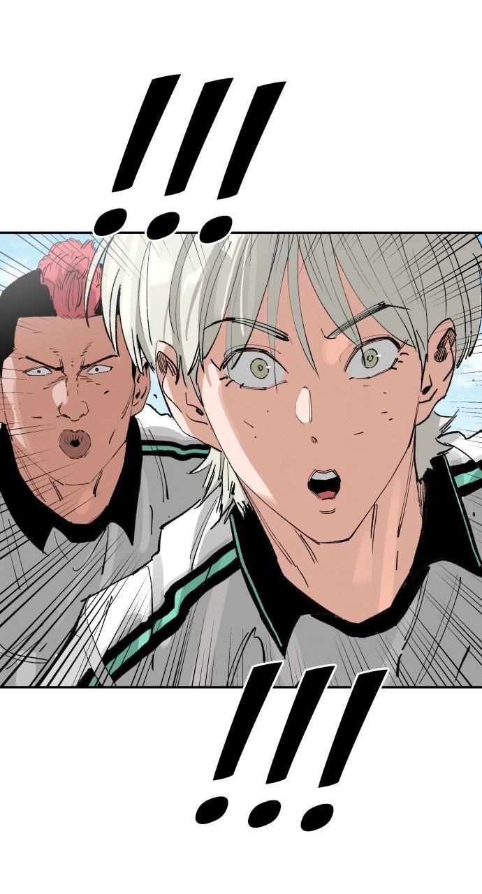 The Build Up Episode 177 129