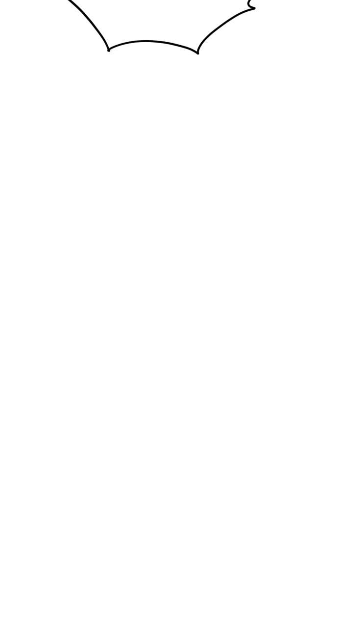 The Build Up Episode 177 132