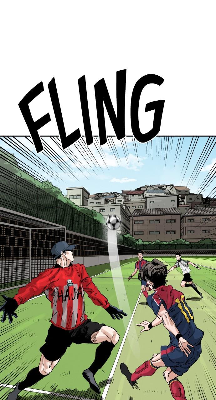 The Build Up Episode 177 133